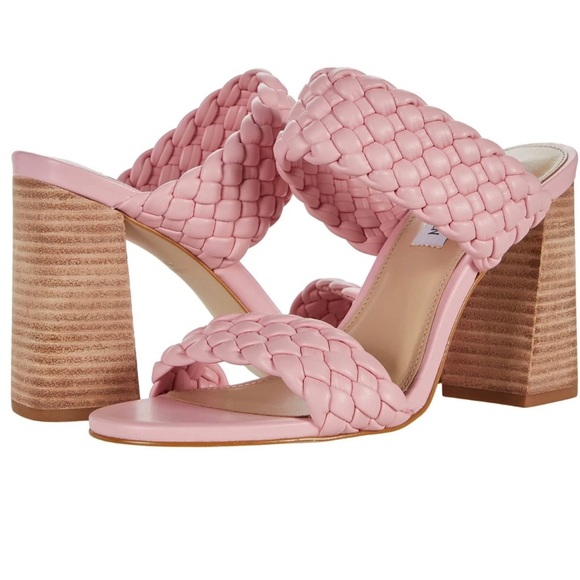 Steve Madden - Picture 2 of 13